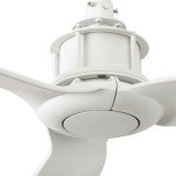 FARO 32101WP | Just Faro ventilátor mennyezeti