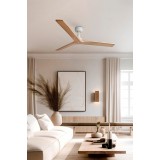 FARO 34280 | Klim Faro ventilátor mennyezeti