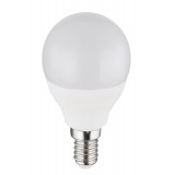 GLOBO 10565 | GL-LED-Bulb Globo