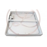 LEDMASTER 2160 | Proma Ledmaster fali, mennyezeti LED panel - 1159 -