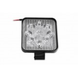 LEDMASTER 2573 | LM-WorkL Ledmaster munkalámpa lámpa - 3909 -