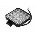 LEDMASTER 2575 | LM-WorkL Ledmaster munkalámpa lámpa - 3944 -