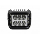 LEDMASTER 2576 | LM-WorkL Ledmaster munkalámpa lámpa - 4151 -