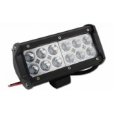 LEDMASTER 2714 | LM-WorkL Ledmaster munkalámpa lámpa - 1229 -