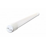 LEDMASTER 3496 | G13 / T8 LED Ledmaster LED fényforrás 120cm lámpa - 1075 -