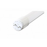 LEDMASTER 3507 | G13 / T8 LED Ledmaster LED fényforrás 120cm lámpa - 2369 -