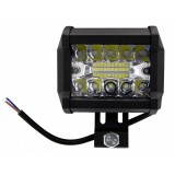 LEDMASTER 3756 | LM-WorkL Ledmaster munkalámpa lámpa - 6447 -