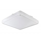 LEDMASTER 3907 | Auris-LM Ledmaster mennyezeti lámpa - 6566 - IP44