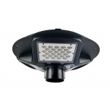 LEDMASTER 4014 | LM-SOL-Kon Ledmaster lámpafej reflektor - 0277 - mozgásérzékelő napelemes/szolár LED