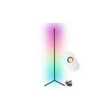 LEDMASTER 4205 | LM-Floor-RGB Ledmaster álló lámpa - 0193 - LED RGBK