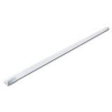 LEDMASTER 4548 | G13 / T8 LED Ledmaster LED fényforrás 120cm lámpa - 2359 -