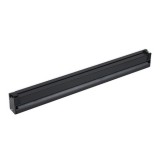 LEDMASTER 4552 | LM-Track-1PH Ledmaster rendszerelem Linda lámpa - 4025 -