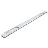 LEDMASTER 4870 | LM-Batten Ledmaster pultmegvilágító lámpa - 0606 - LED fehér