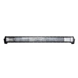 LEDMASTER 4957 | LM-WorkL Ledmaster munkalámpa lámpa - 8060 -