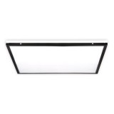 LEDMASTER 5339 | Domino-LM Ledmaster mennyezeti LED panel - 8504 -