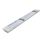 LEDMASTER 5661 | LM-Batten Ledmaster pultmegvilágító lámpa - 8466 - LED