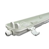 LEDMASTER 5762 | LM-ARM Ledmaster mennyezeti armatúra - 3327N -