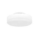 LEDMASTER 5844 | Ledmaster LED fényforrás lámpa - 1677 -