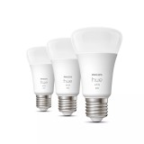 PHILIPS 8719514329881 | PHILIPS-hue-LV-Accessories Philips