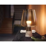 PHILIPS 8719514329881 | PHILIPS-hue-LV-Accessories Philips