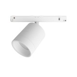 PHILIPS 8719514407466 | PHILIPS-hue-Perifo Philips