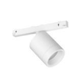 PHILIPS 8719514407466 | PHILIPS-hue-Perifo Philips