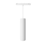 PHILIPS 8719514407503 | PHILIPS-hue-Perifo Philips