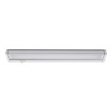 RABALUX 78057 | Easylight2 Rabalux pultmegvilágító lámpa kapcsoló 1x LED 390lm 4000K fehér