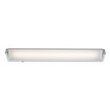 RABALUX 78057 | Easylight2 Rabalux pultmegvilágító lámpa kapcsoló 1x LED 390lm 4000K fehér