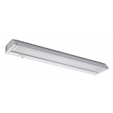 RABALUX 78057 | Easylight2 Rabalux pultmegvilágító lámpa kapcsoló 1x LED 390lm 4000K fehér