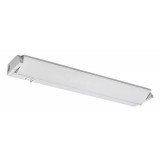 RABALUX 78057 | Easylight2 Rabalux pultmegvilágító lámpa kapcsoló 1x LED 390lm 4000K fehér