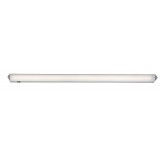 RABALUX 78058 | Easylight2 Rabalux pultmegvilágító lámpa kapcsoló 1x LED 390lm 4000K ezüst, fehér