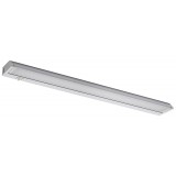 RABALUX 78059 | Easylight2 Rabalux pultmegvilágító lámpa kapcsoló 1x LED 750lm 4000K fehér