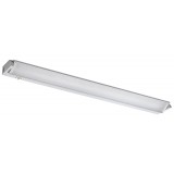 RABALUX 78059 | Easylight2 Rabalux pultmegvilágító lámpa kapcsoló 1x LED 750lm 4000K fehér