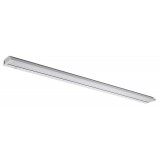 RABALUX 78061 | Easylight2 Rabalux pultmegvilágító lámpa kapcsoló 1x LED 1150lm 4000K fehér