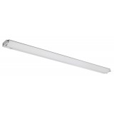 RABALUX 78061 | Easylight2 Rabalux pultmegvilágító lámpa kapcsoló 1x LED 1150lm 4000K fehér