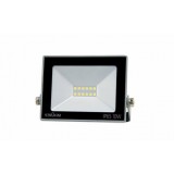 STRUHM 03770 | Kroma Struhm reflektor lámpa - LEDMASTER 2800 - 1x LED szürke