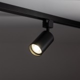 TK LIGHTING 6895 | Tracer-TK Tk Lighting rendszerelem lámpa