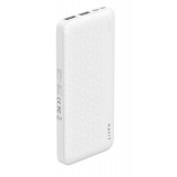 VIDEX HV-PB63-W | Videx power bank HAVIT kiegészítő - LEDMASTER 4888 - fehér