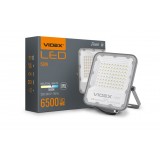 VIDEX VL-F2-505G | Davis-LM Videx reflektor lámpa - LEDMASTER 4455 - 1x LED 6500lm 5000K