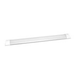 VIDEX VLE-BN-18064 | Batten-LM Videx pultmegvilágító lámpa - LEDMASTER 4940 - LED fehér