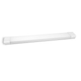 VIDEX VLE-BN-27064 | Batten-LM Videx pultmegvilágító lámpa - LEDMASTER 4246 - LED fehér