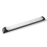 VIDEX VLE-BN-36065B | Batten-LM Videx pultmegvilágító lámpa - LEDMASTER 5222 - LED