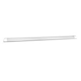 VIDEX VLE-BN-36124 | Batten-LM Videx pultmegvilágító lámpa - LEDMASTER 4941 - LED fehér