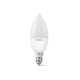 VIDEX VLE-C37E-07144 | E14 Videx LED fényforrás lámpa - LEDMASTER 4289 -