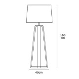 VK LEADING 61171-011724 | VK-LEADING-LIGHTS Vk Leading