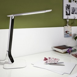 Asztali lámpák - íróasztali