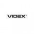 VIDEX