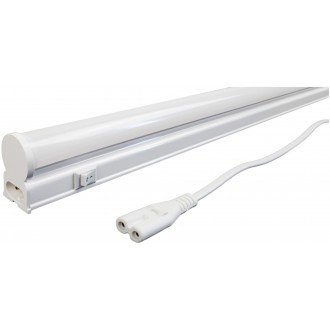 AVIDE AB300T5-6W-NW-CB | AV-Freglo Avide fali, mennyezeti armatúra kapcsoló 1x LED 600lm 4000K