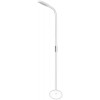 AVIDE ABLFL-9W-REMO-W | Remo Avide álló lámpa 180cm 1x LED 500lm CCTK fehér